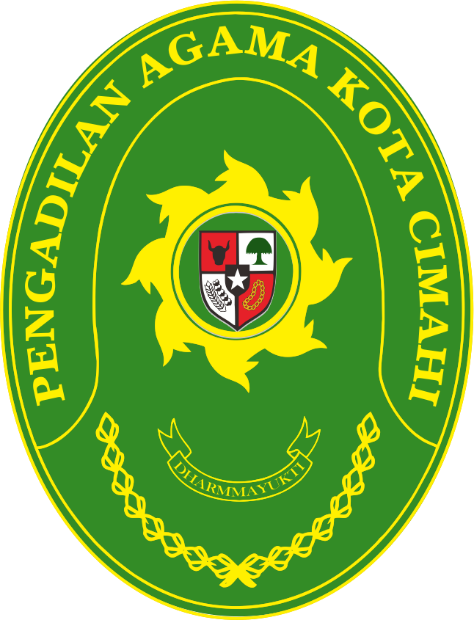 PA Kota Cimahi